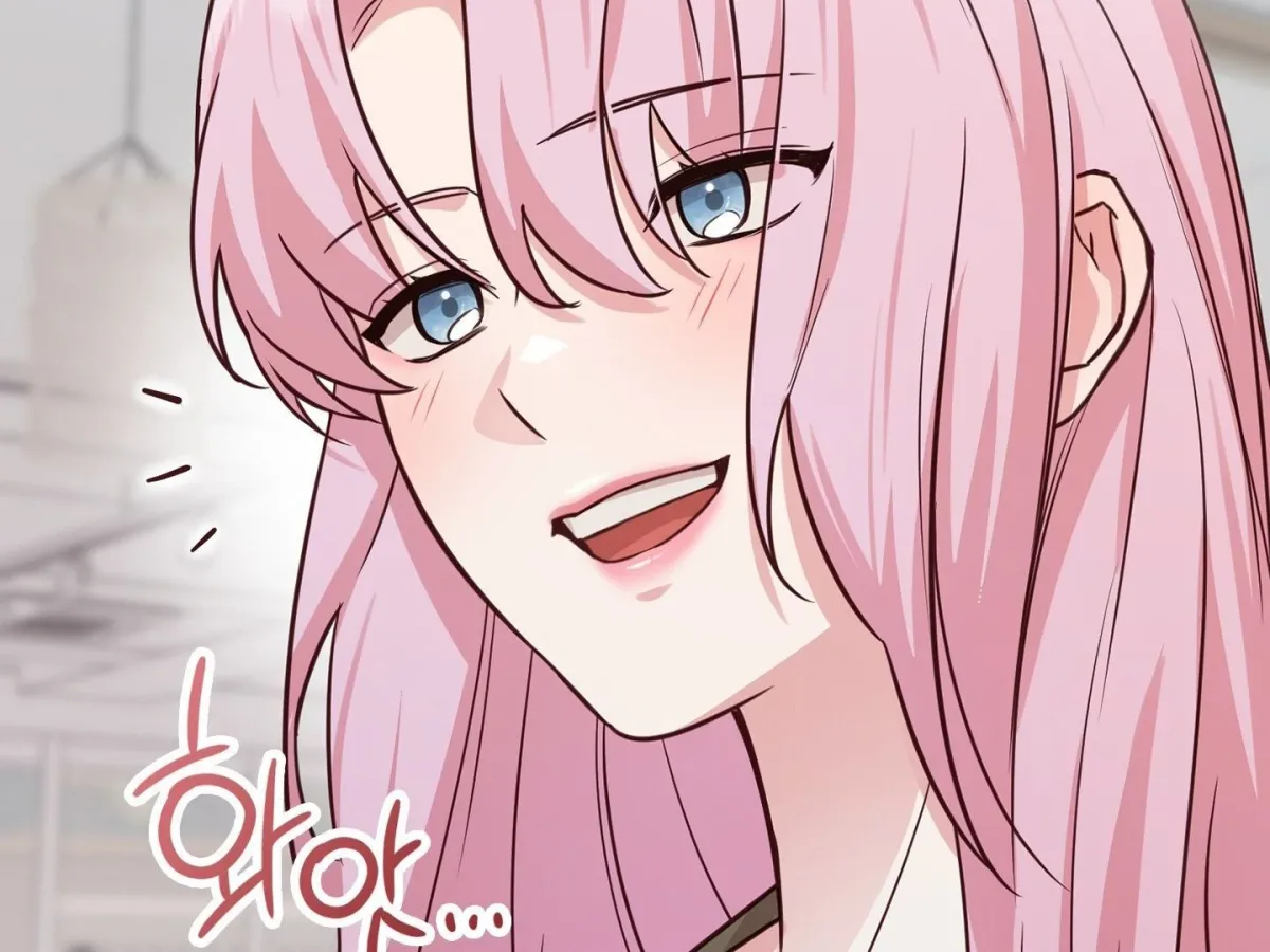 Read Brother Complex chapter 1 image 268 on Lezhin