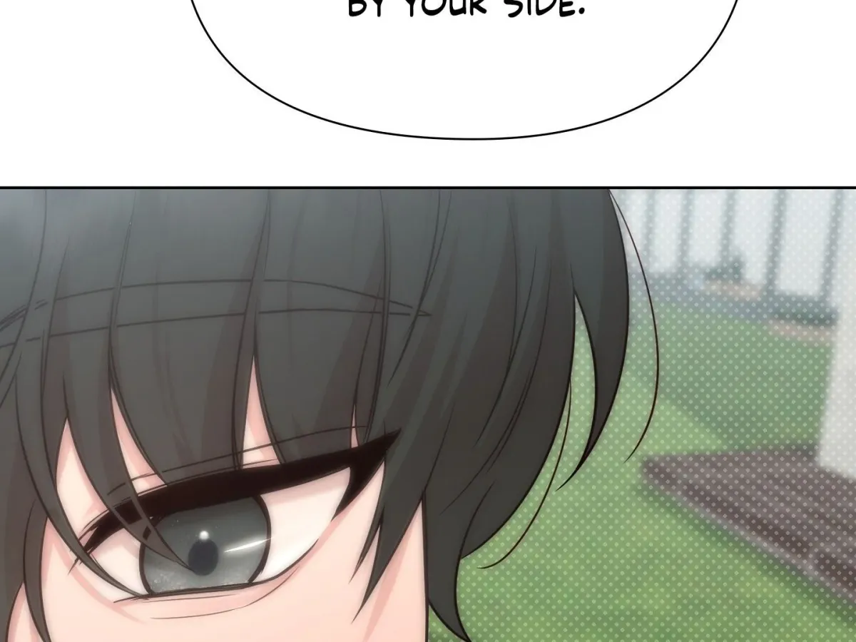 Read Brother Complex chapter 1 image 270 on Lezhin