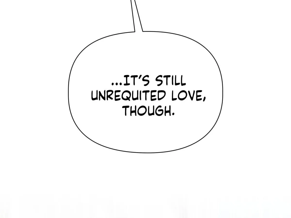 Read Brother Complex chapter 1 image 274 on Lezhin