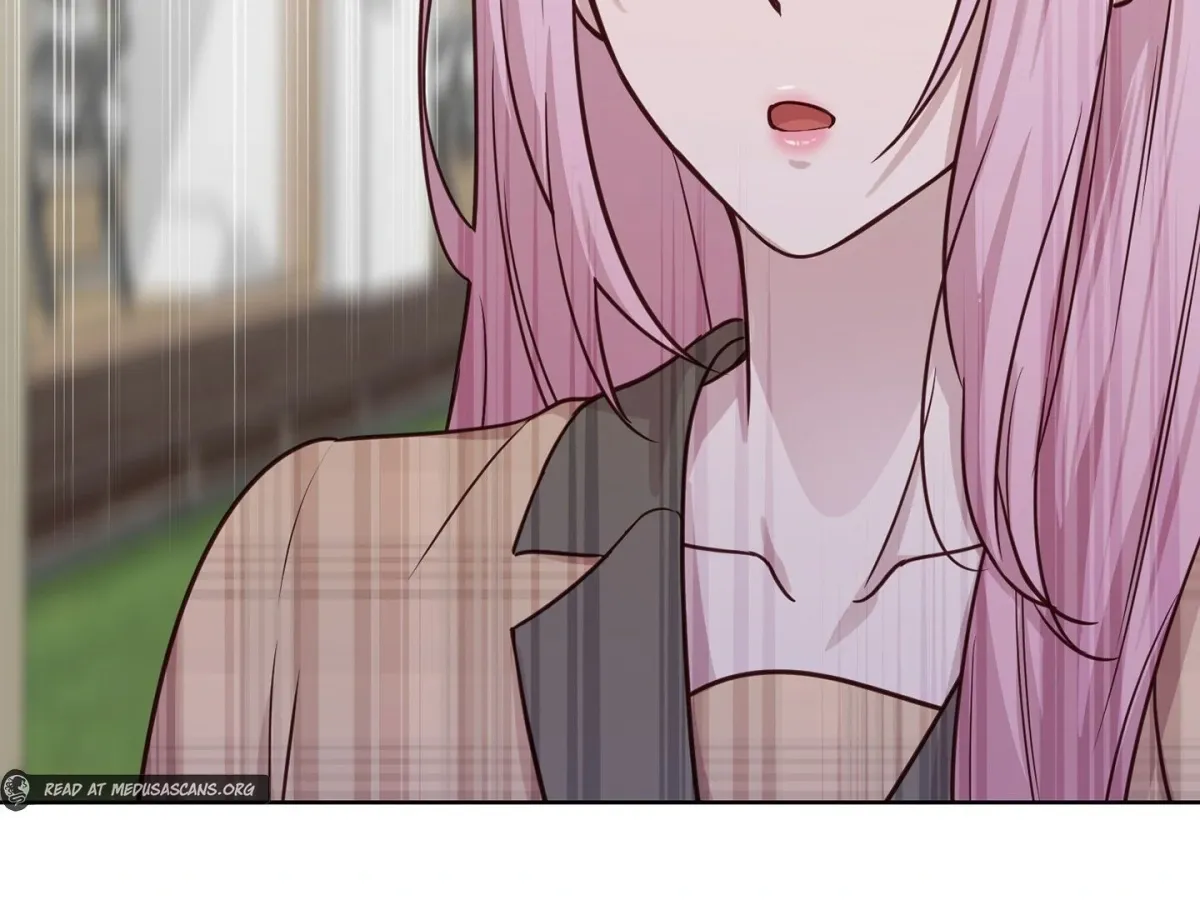 Read Brother Complex chapter 1 image 276 on Lezhin
