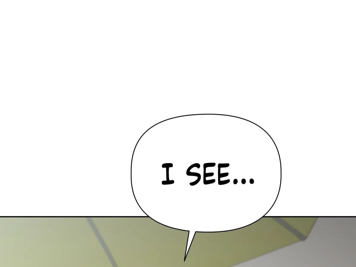 Read Brother Complex chapter 1 image 278 on Lezhin