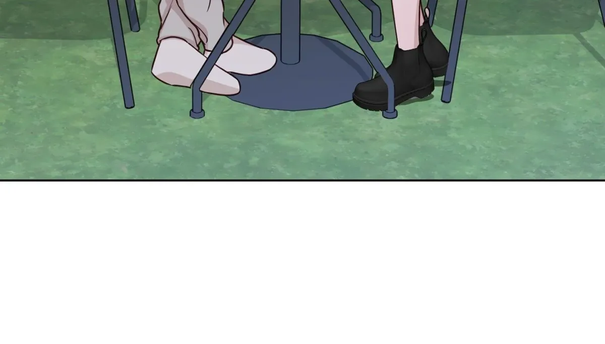 Read Brother Complex chapter 1 image 283 on Lezhin