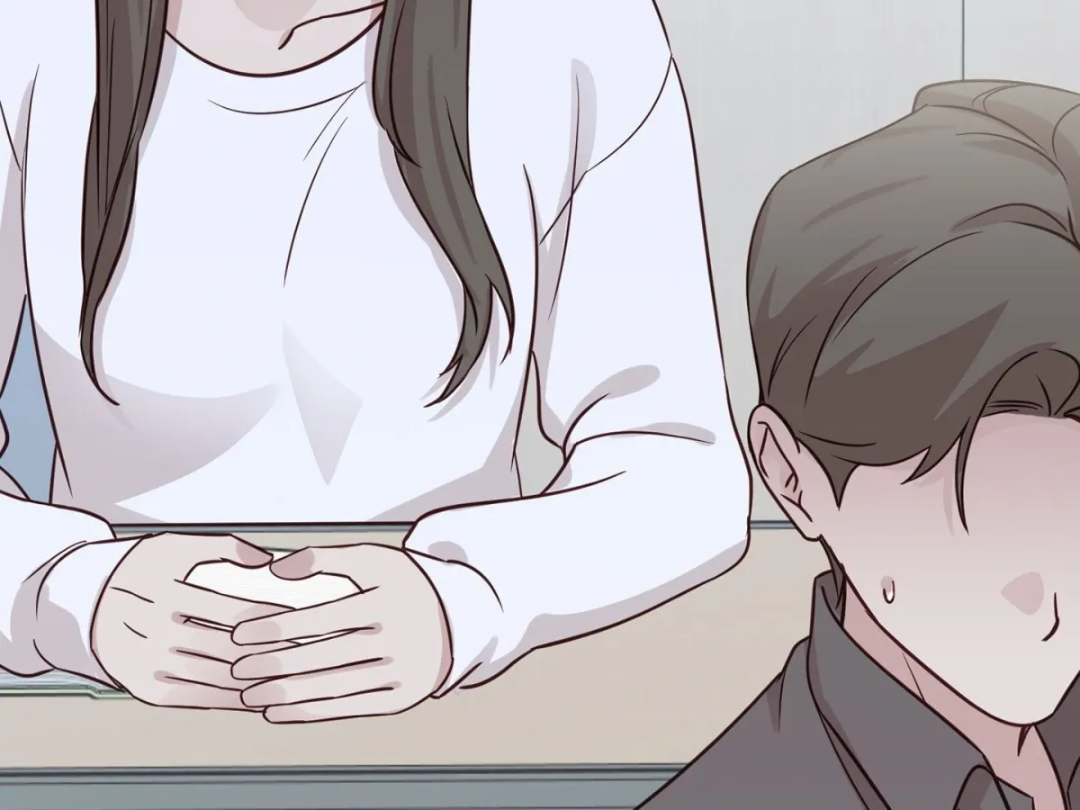 Read Brother Complex chapter 1 image 287 on Lezhin