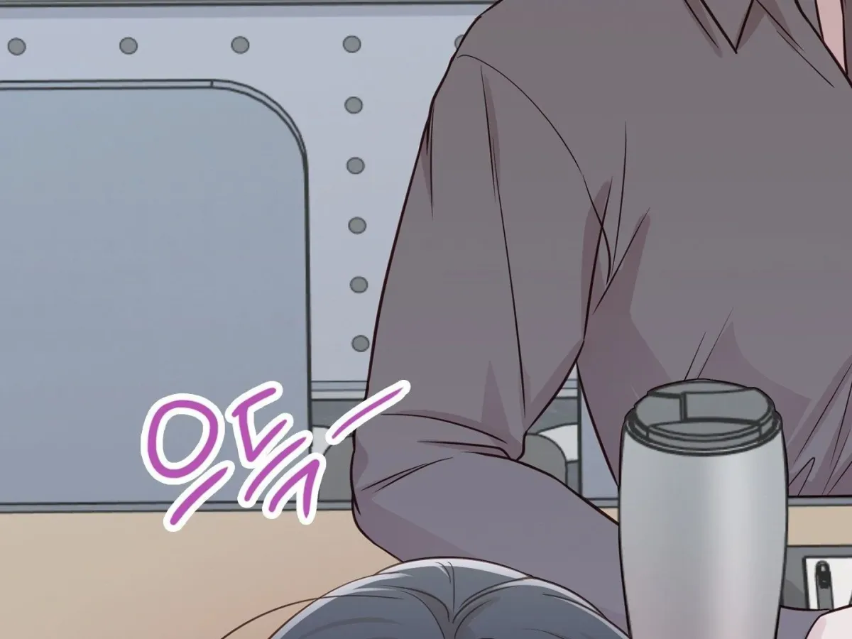 Read Brother Complex chapter 1 image 288 on Lezhin