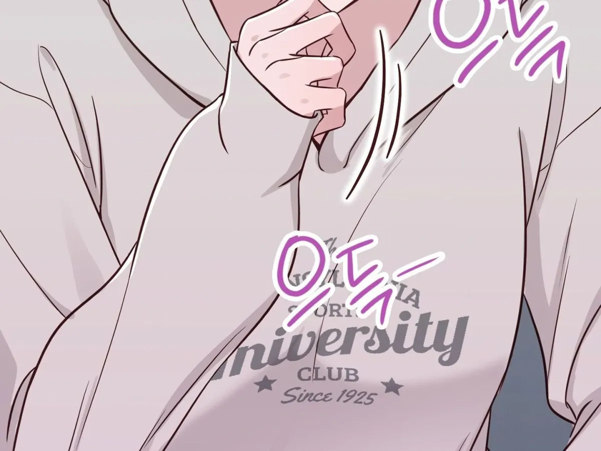 Read Brother Complex chapter 1 image 290 on Lezhin
