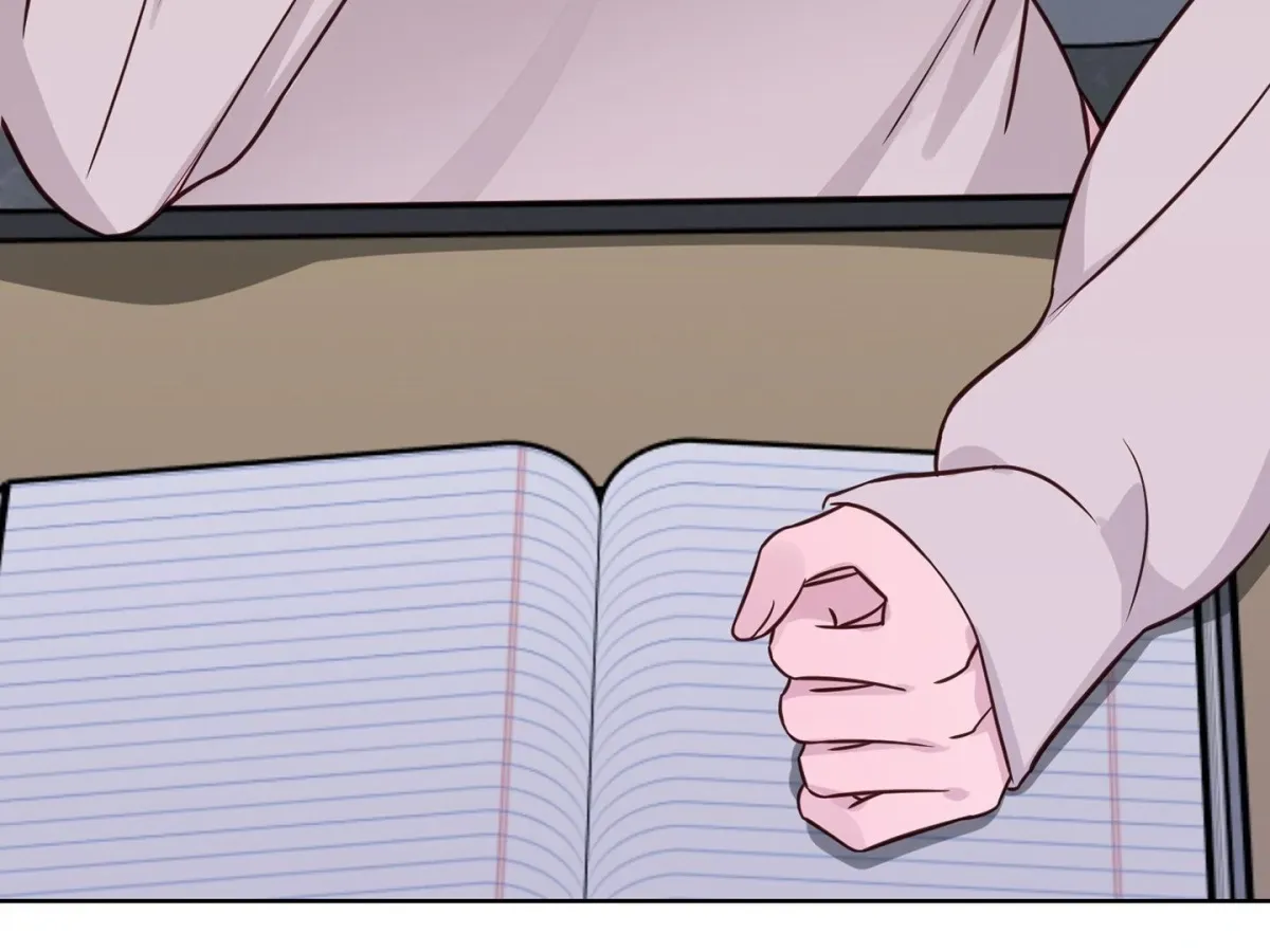 Read Brother Complex chapter 1 image 291 on Lezhin