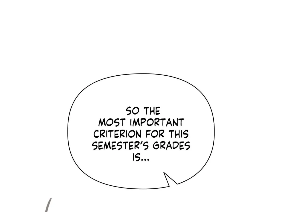Read Brother Complex chapter 1 image 292 on Lezhin