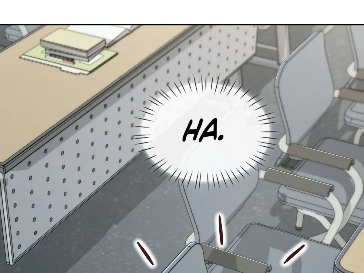 Read Brother Complex chapter 1 image 294 on Lezhin