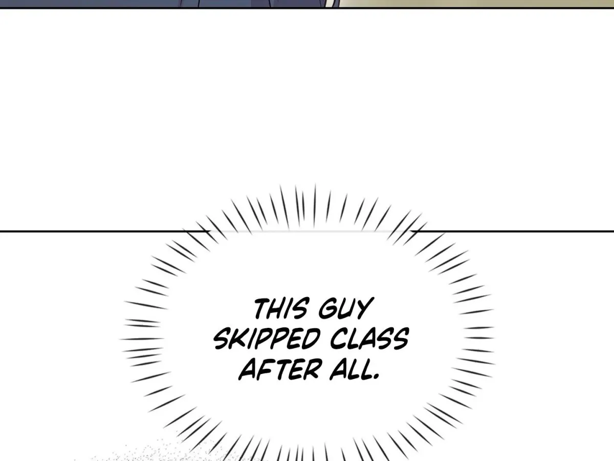 Read Brother Complex chapter 1 image 296 on Lezhin