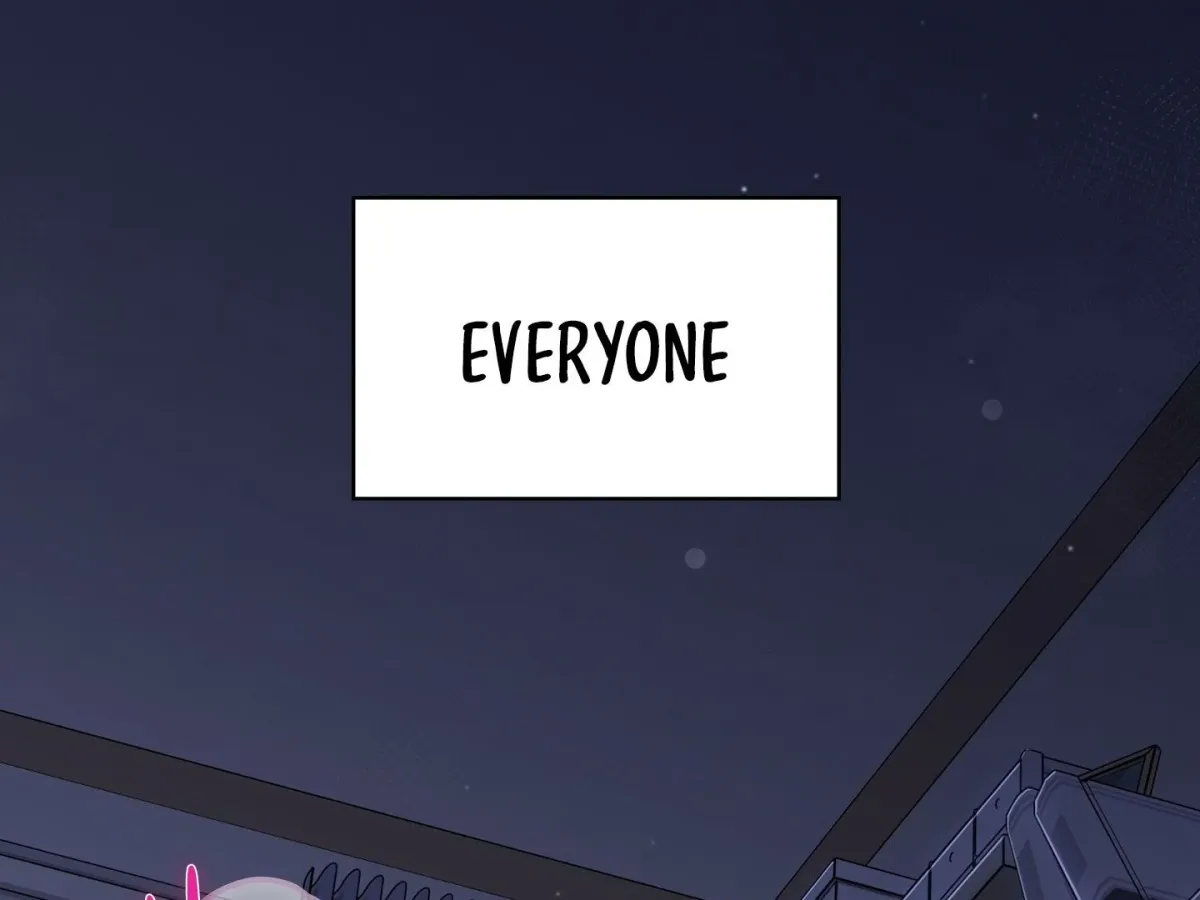 Read Brother Complex chapter 1 image 3 on Lezhin