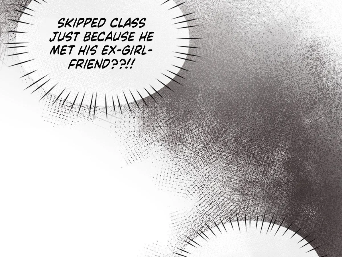 Read Brother Complex chapter 1 image 301 on Lezhin