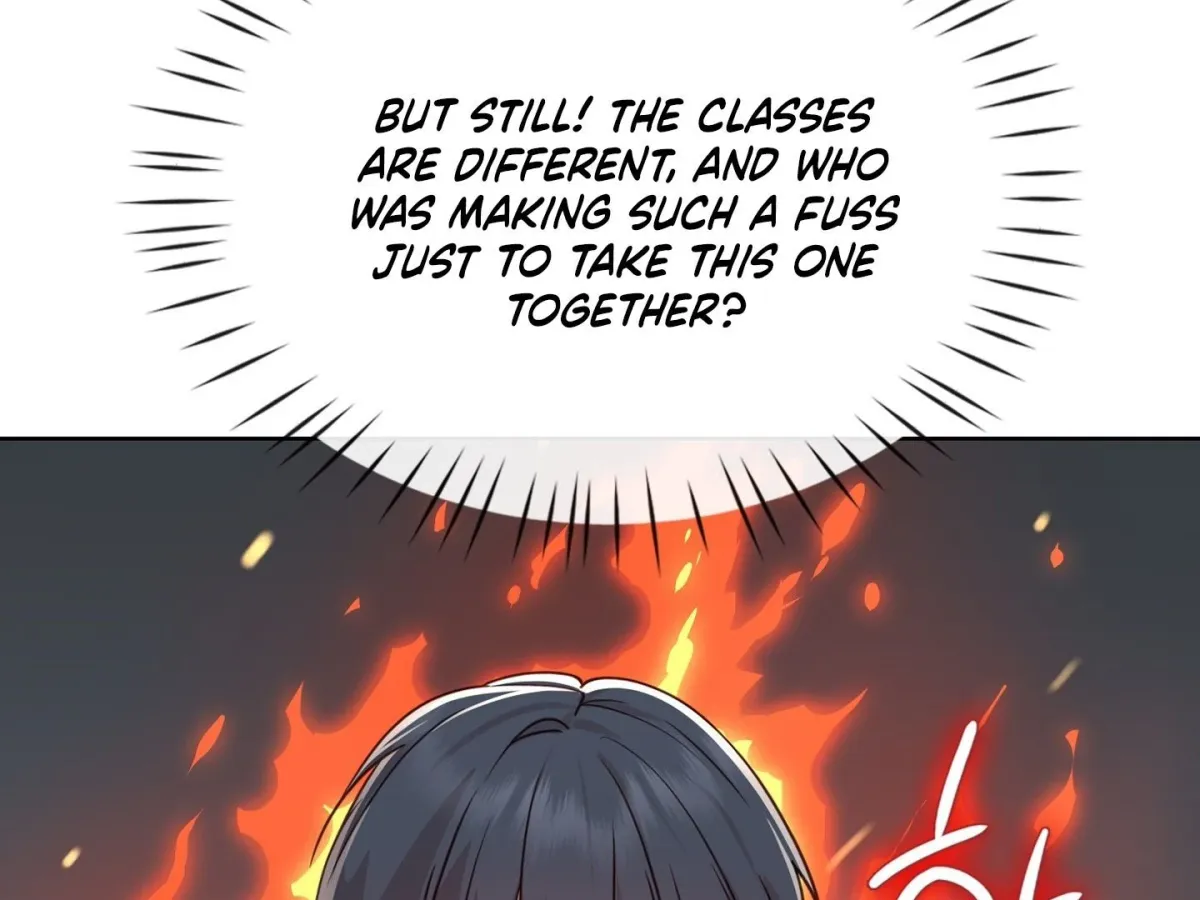 Read Brother Complex chapter 1 image 306 on Lezhin