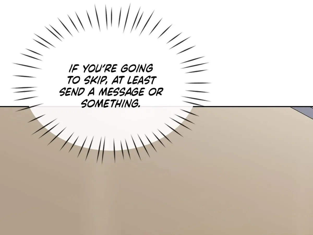 Read Brother Complex chapter 1 image 308 on Lezhin