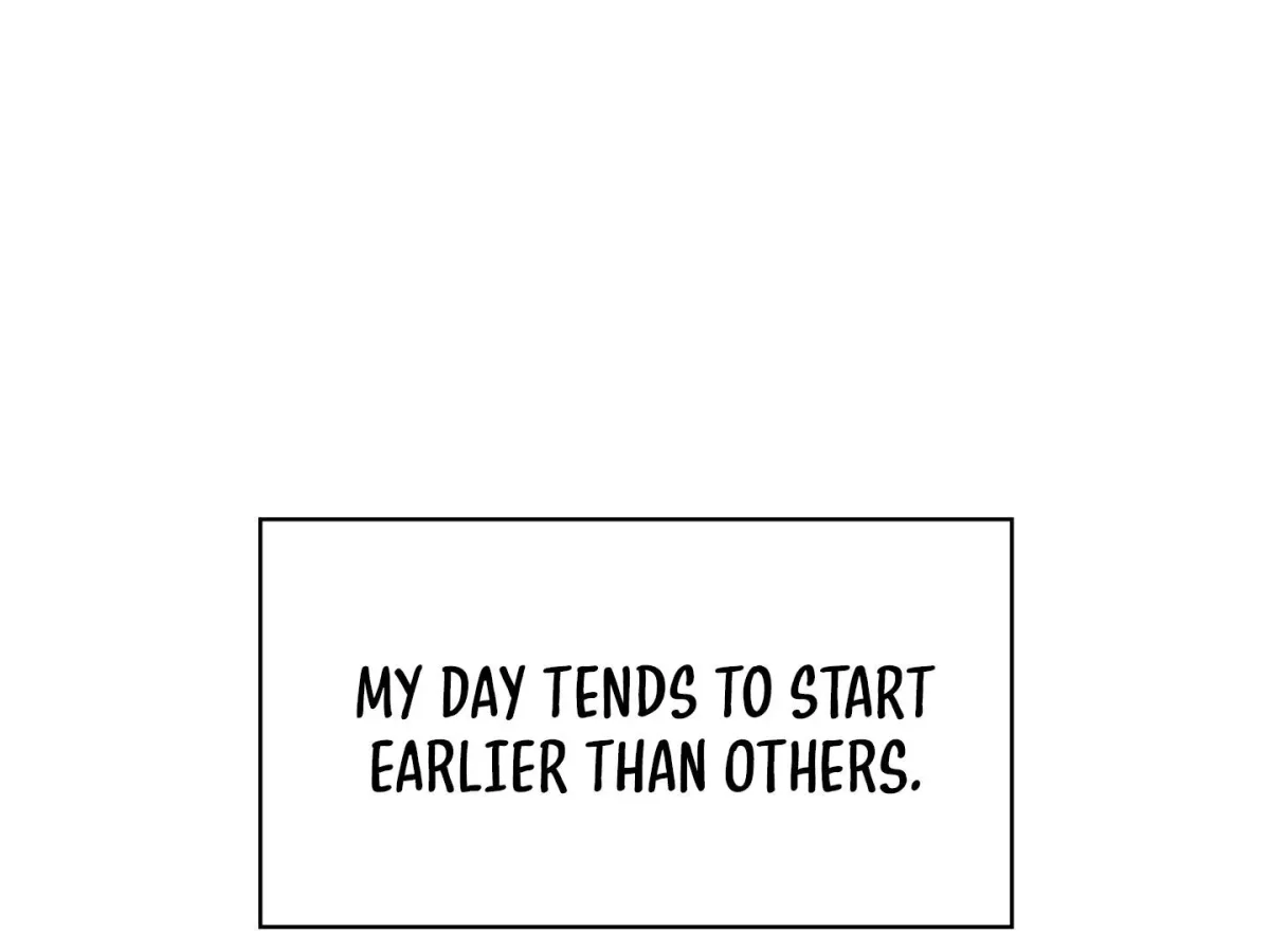 Read Brother Complex chapter 1 image 31 on Lezhin