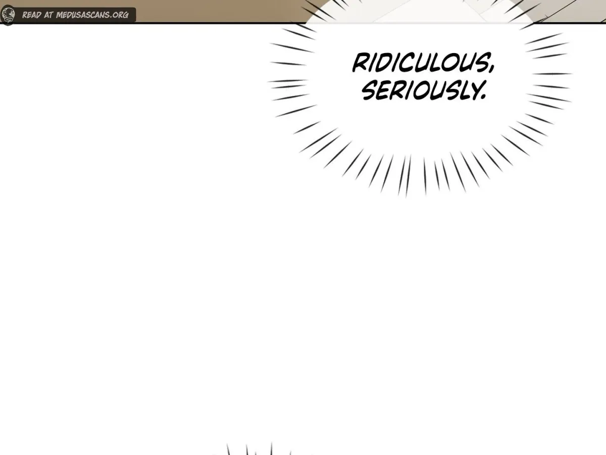 Read Brother Complex chapter 1 image 310 on Lezhin