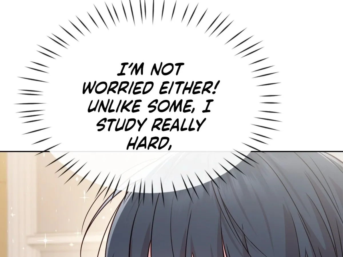 Read Brother Complex chapter 1 image 311 on Lezhin