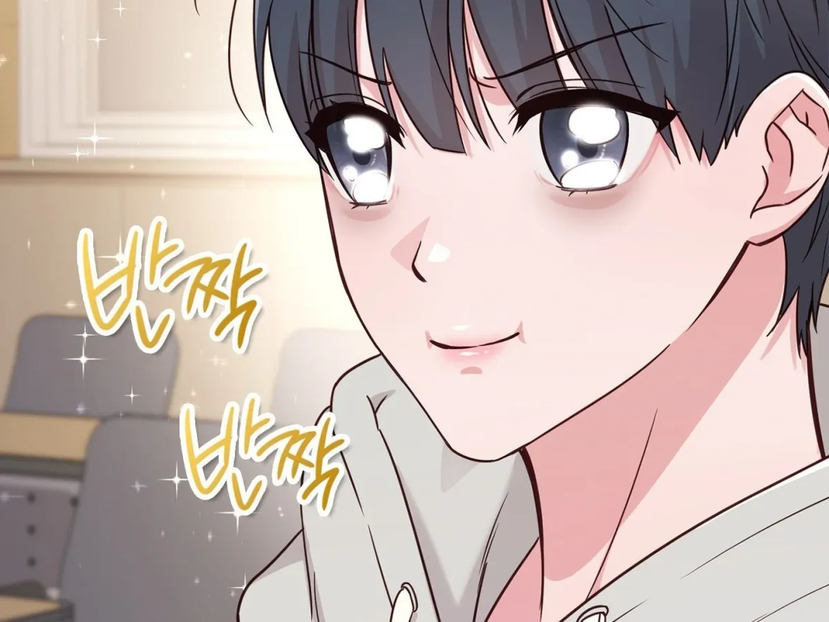Read Brother Complex chapter 1 image 312 on Lezhin