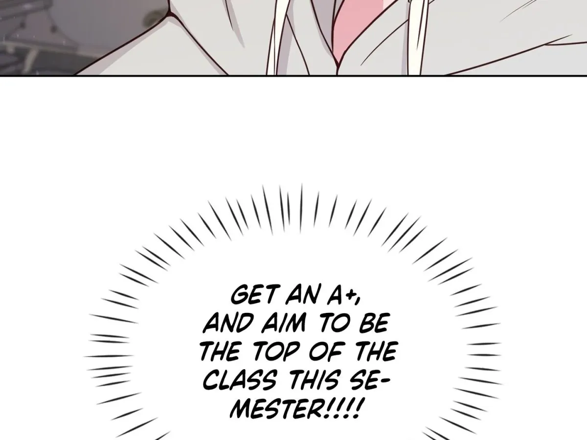Read Brother Complex chapter 1 image 313 on Lezhin