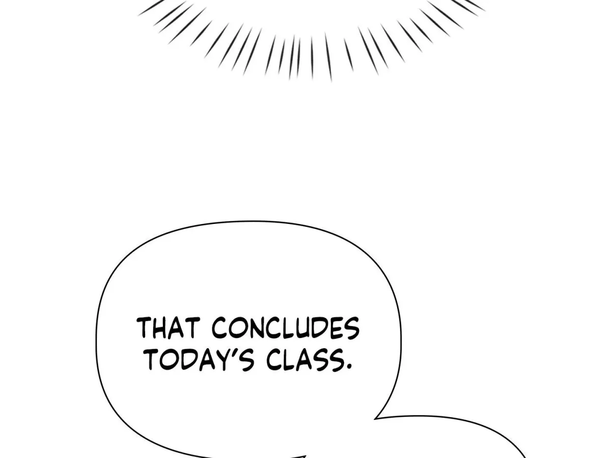 Read Brother Complex chapter 1 image 314 on Lezhin