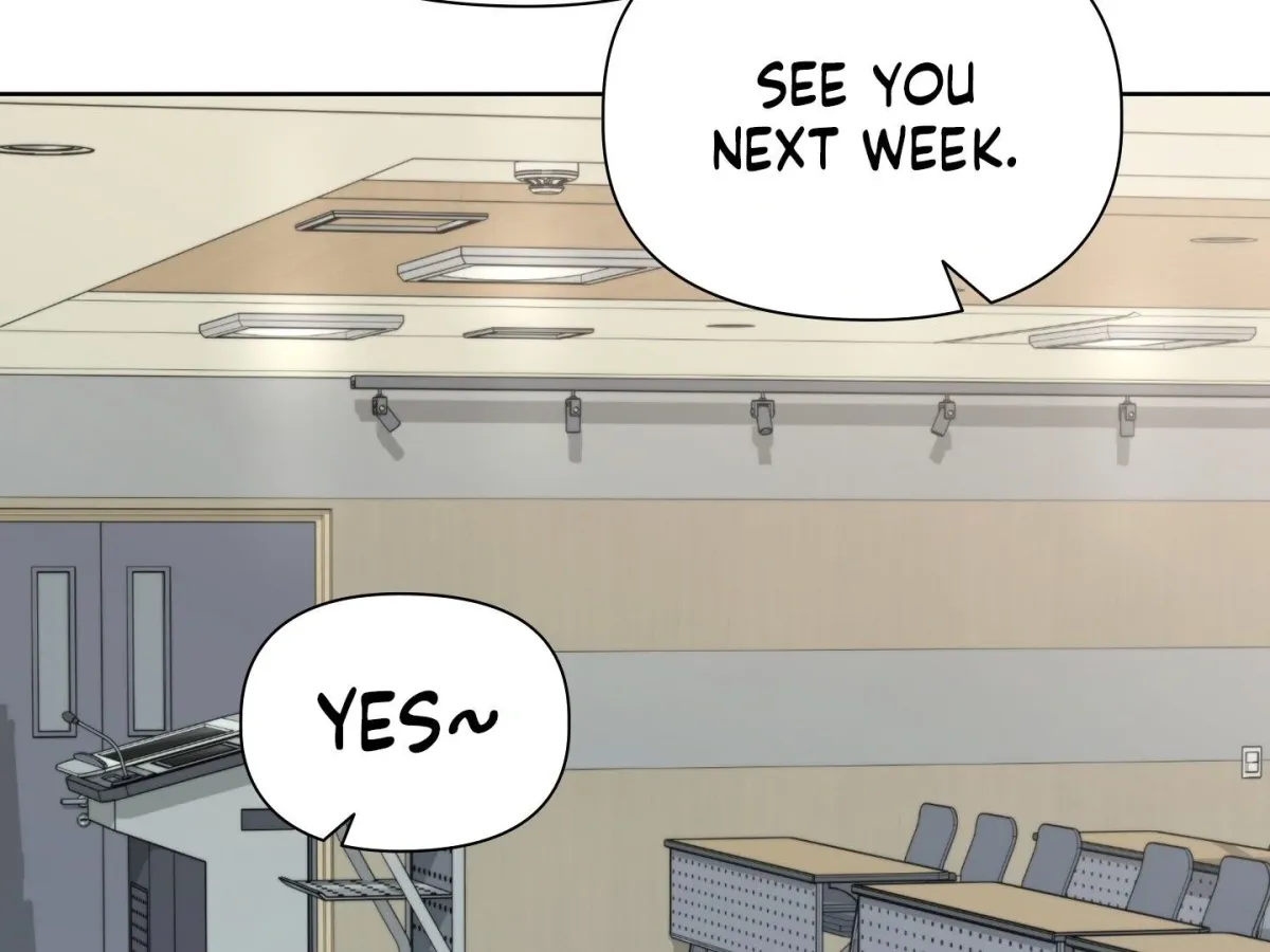 Read Brother Complex chapter 1 image 315 on Lezhin