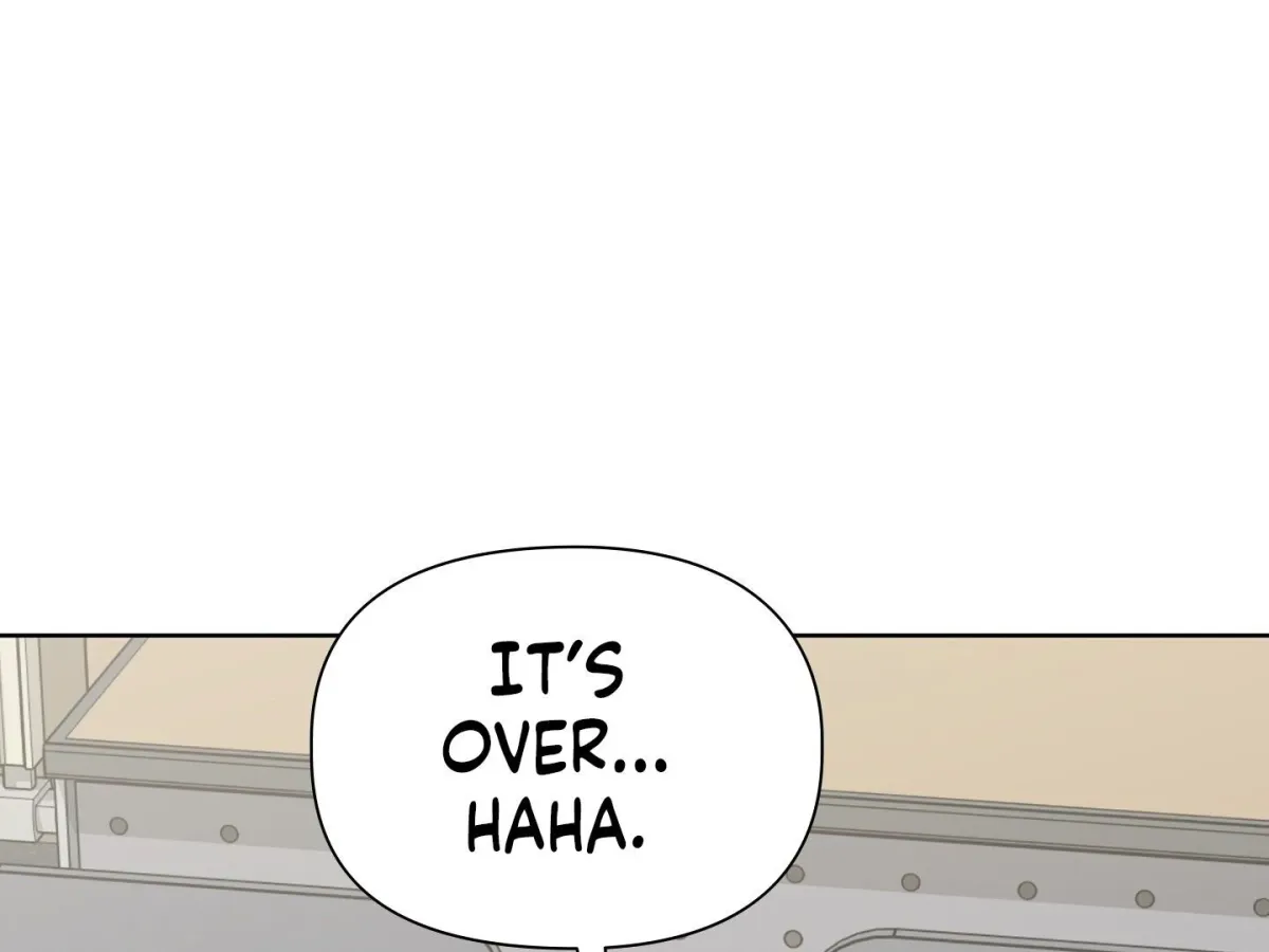 Read Brother Complex chapter 1 image 317 on Lezhin
