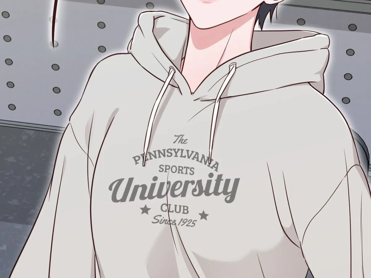 Read Brother Complex chapter 1 image 319 on Lezhin