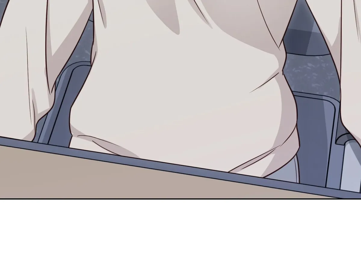 Read Brother Complex chapter 1 image 320 on Lezhin