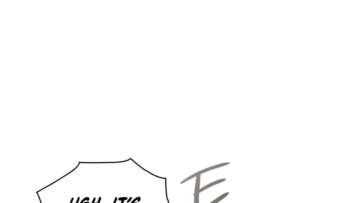 Read Brother Complex chapter 1 image 321 on Lezhin
