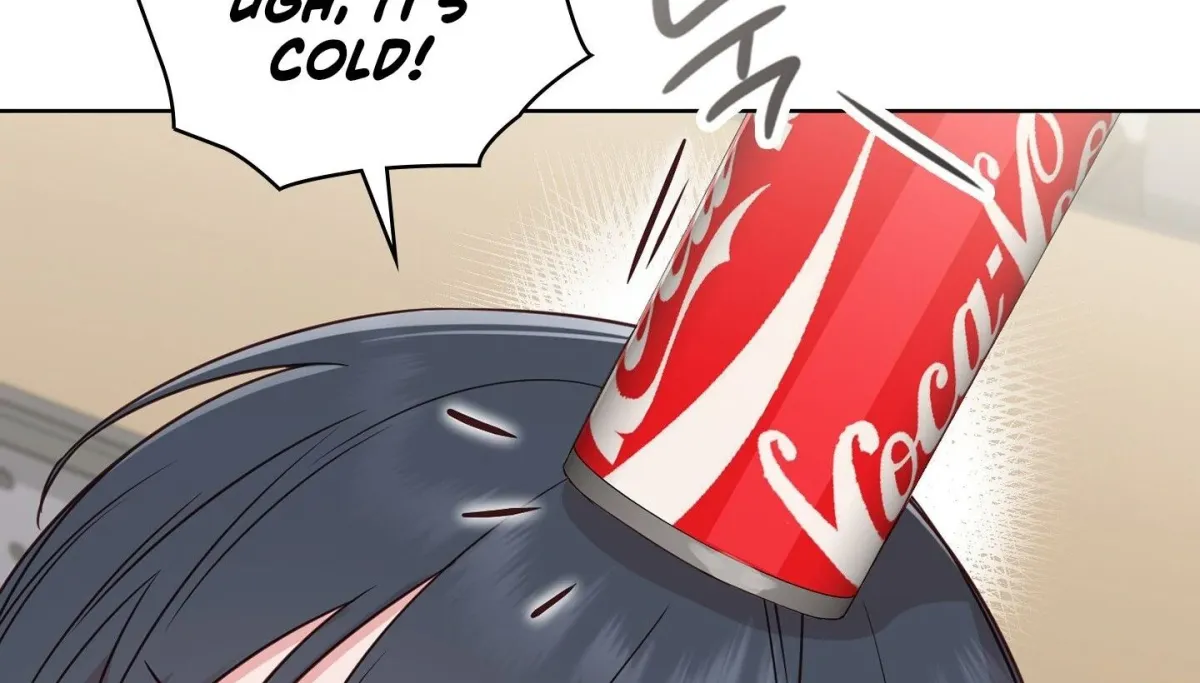 Read Brother Complex chapter 1 image 322 on Lezhin