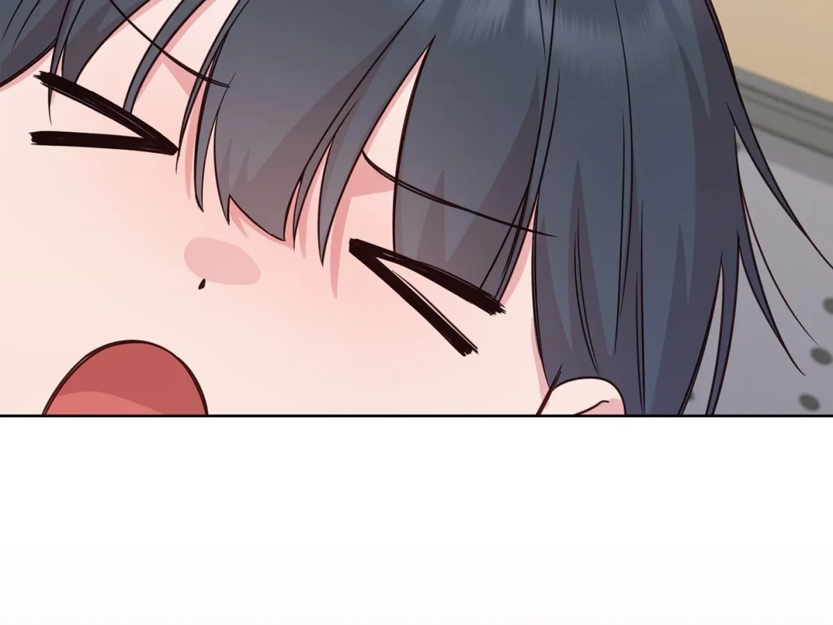 Read Brother Complex chapter 1 image 323 on Lezhin