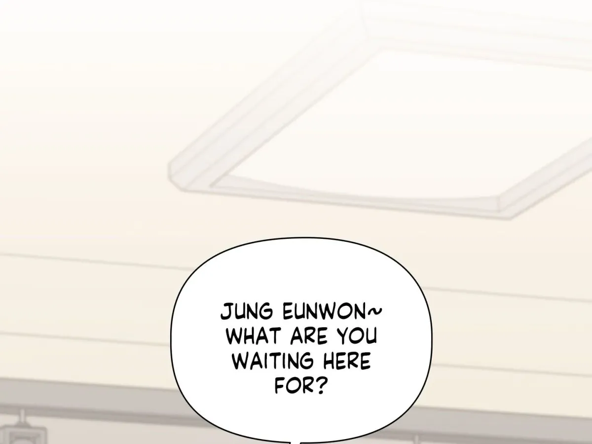 Read Brother Complex chapter 1 image 324 on Lezhin