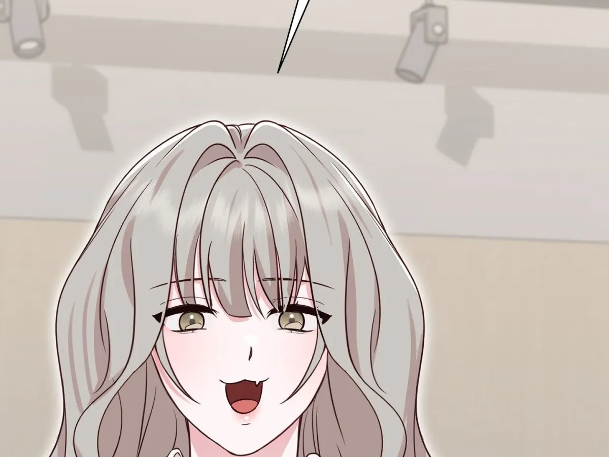 Read Brother Complex chapter 1 image 325 on Lezhin