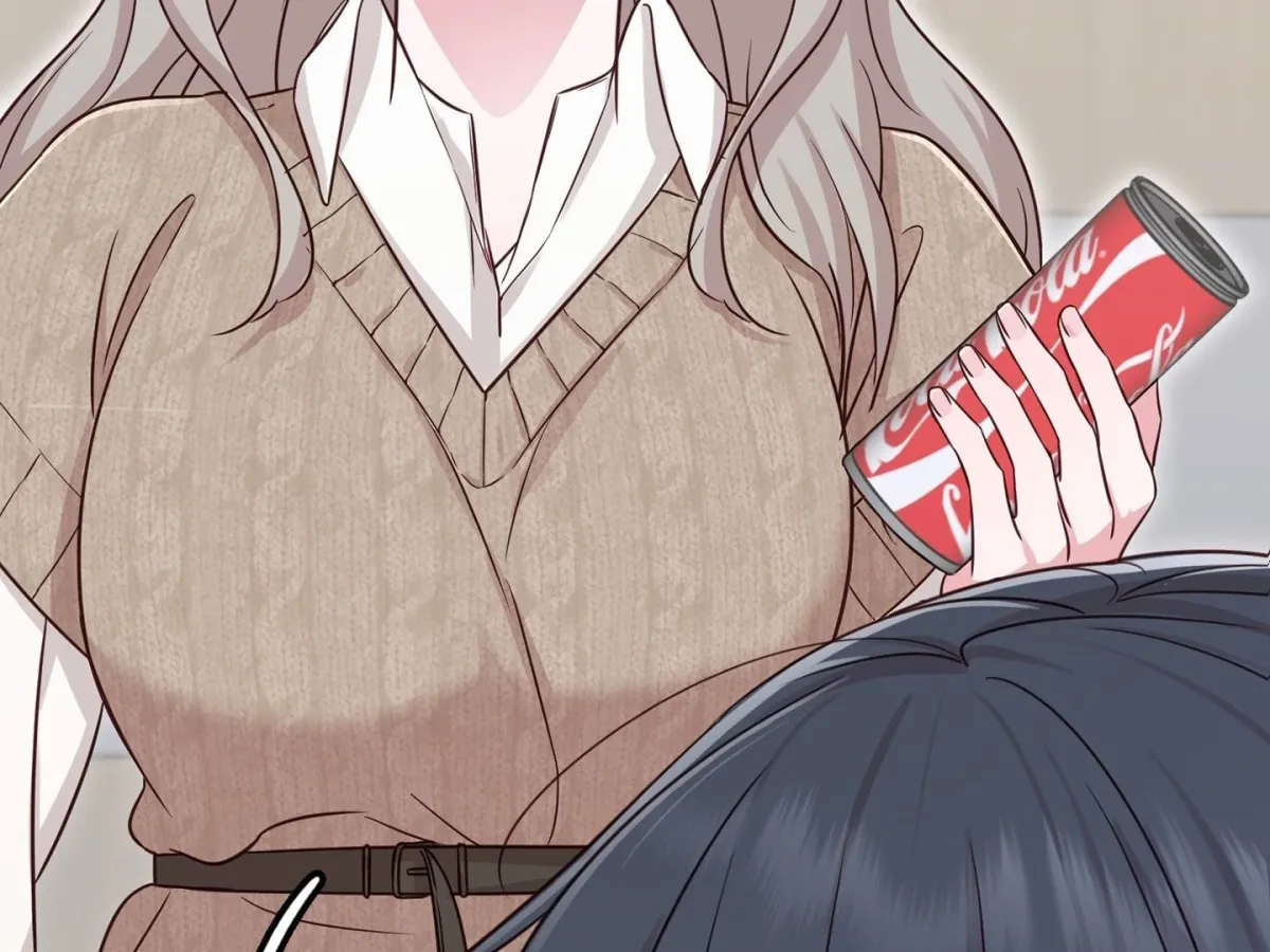 Read Brother Complex chapter 1 image 326 on Lezhin
