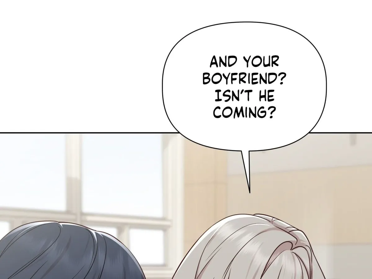 Read Brother Complex chapter 1 image 328 on Lezhin