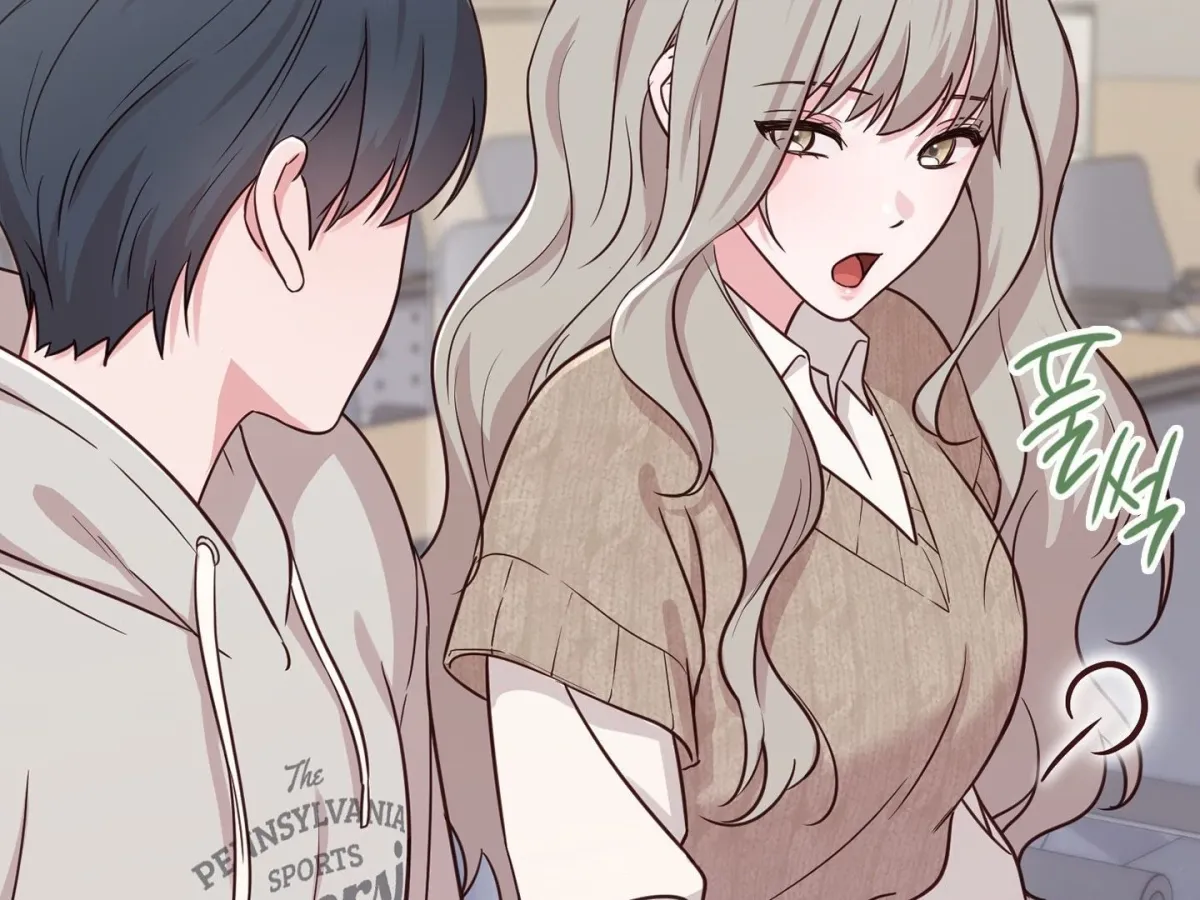 Read Brother Complex chapter 1 image 329 on Lezhin