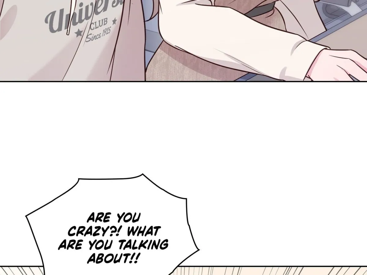 Read Brother Complex chapter 1 image 330 on Lezhin