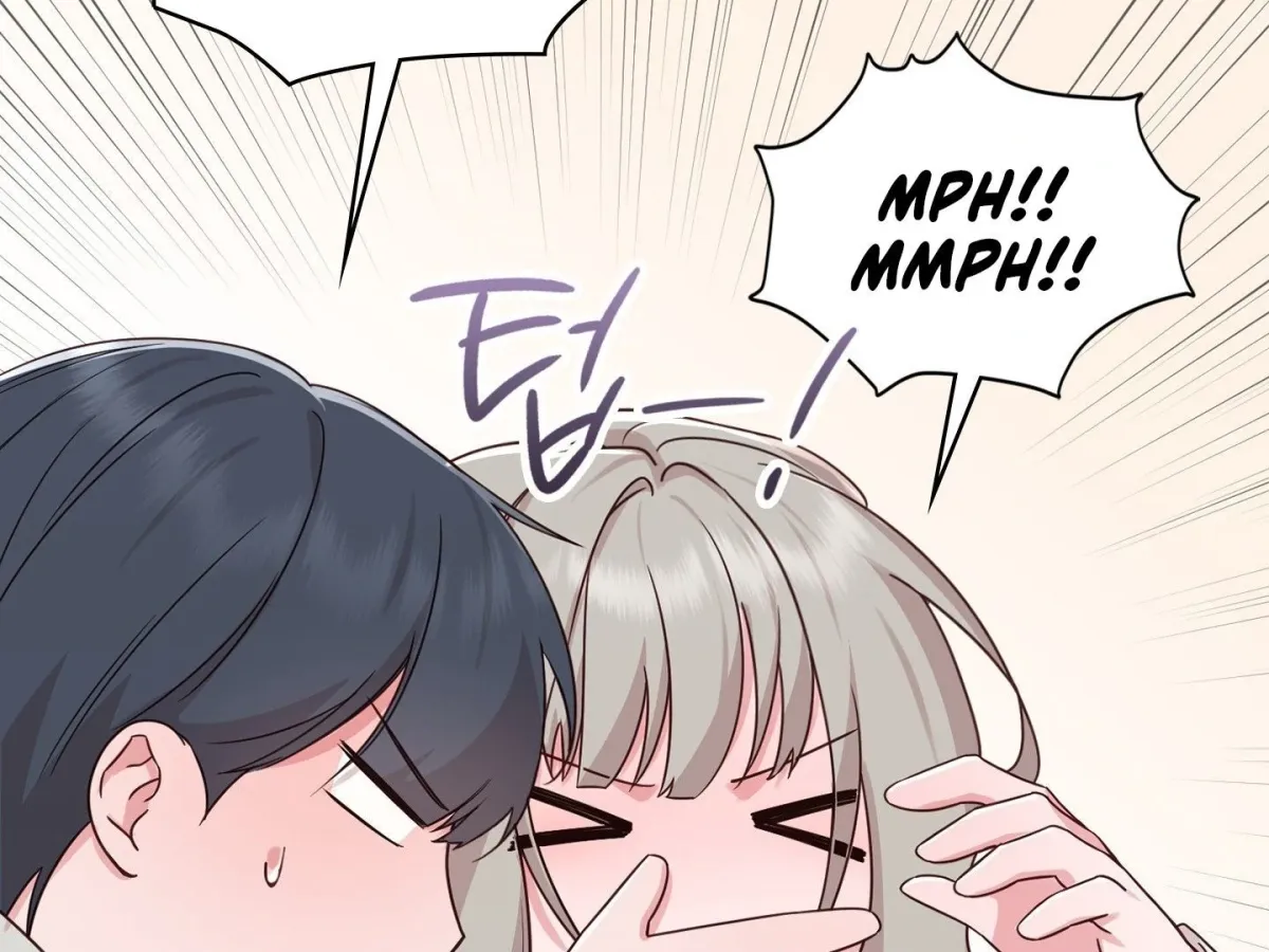 Read Brother Complex chapter 1 image 331 on Lezhin