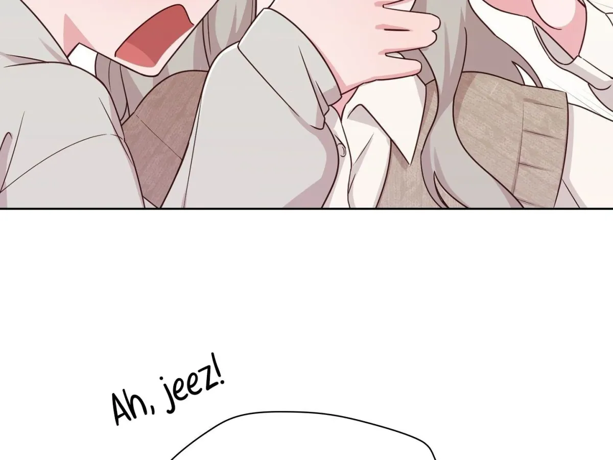 Read Brother Complex chapter 1 image 332 on Lezhin