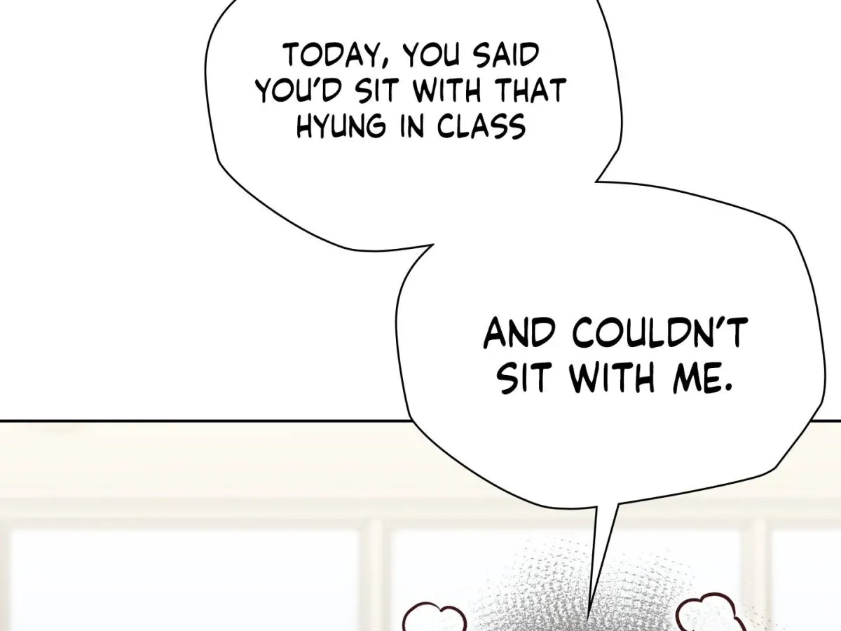 Read Brother Complex chapter 1 image 333 on Lezhin