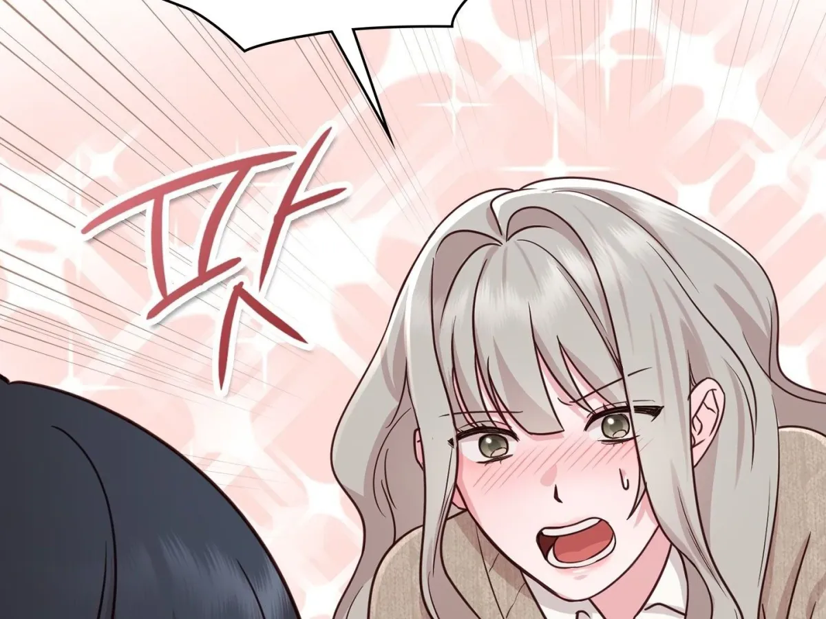 Read Brother Complex chapter 1 image 338 on Lezhin