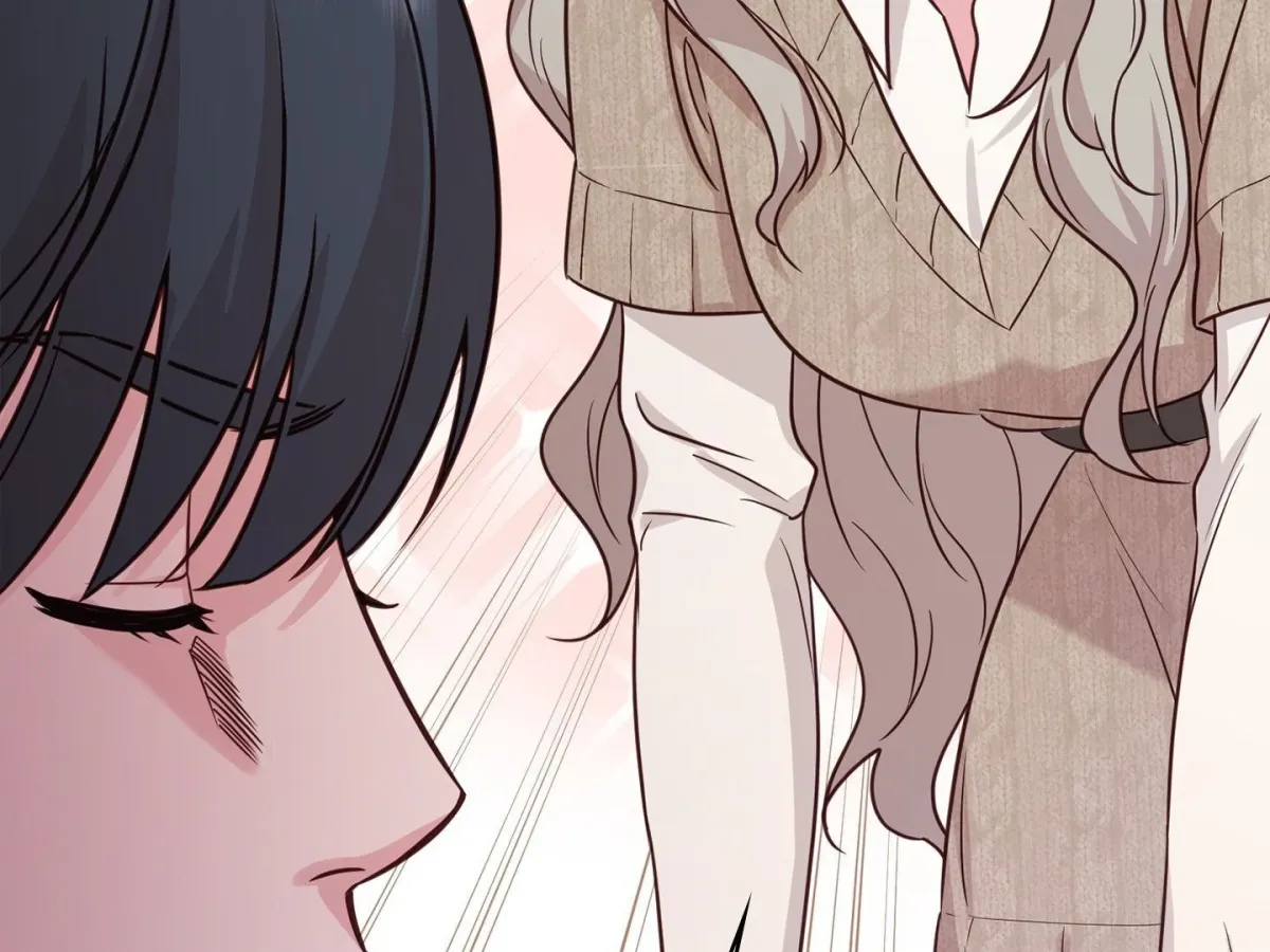 Read Brother Complex chapter 1 image 339 on Lezhin