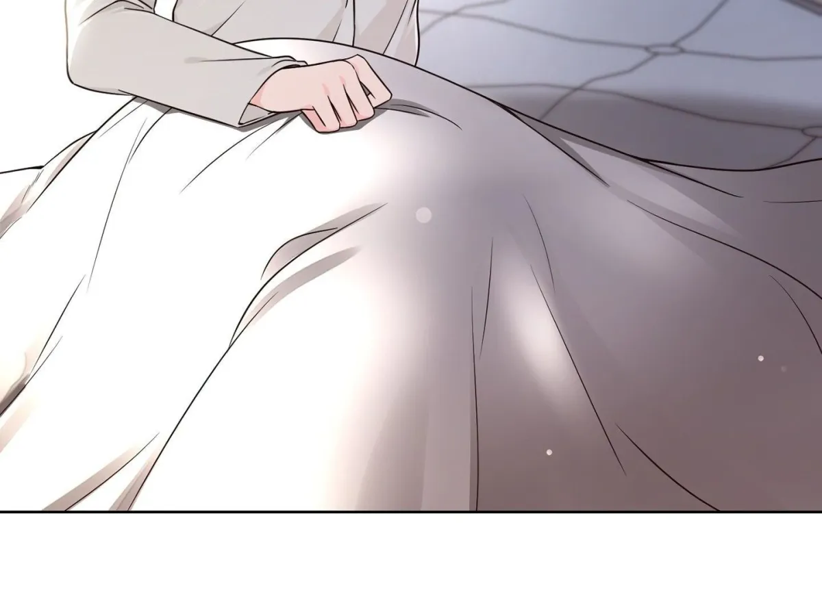 Read Brother Complex chapter 1 image 34 on Lezhin