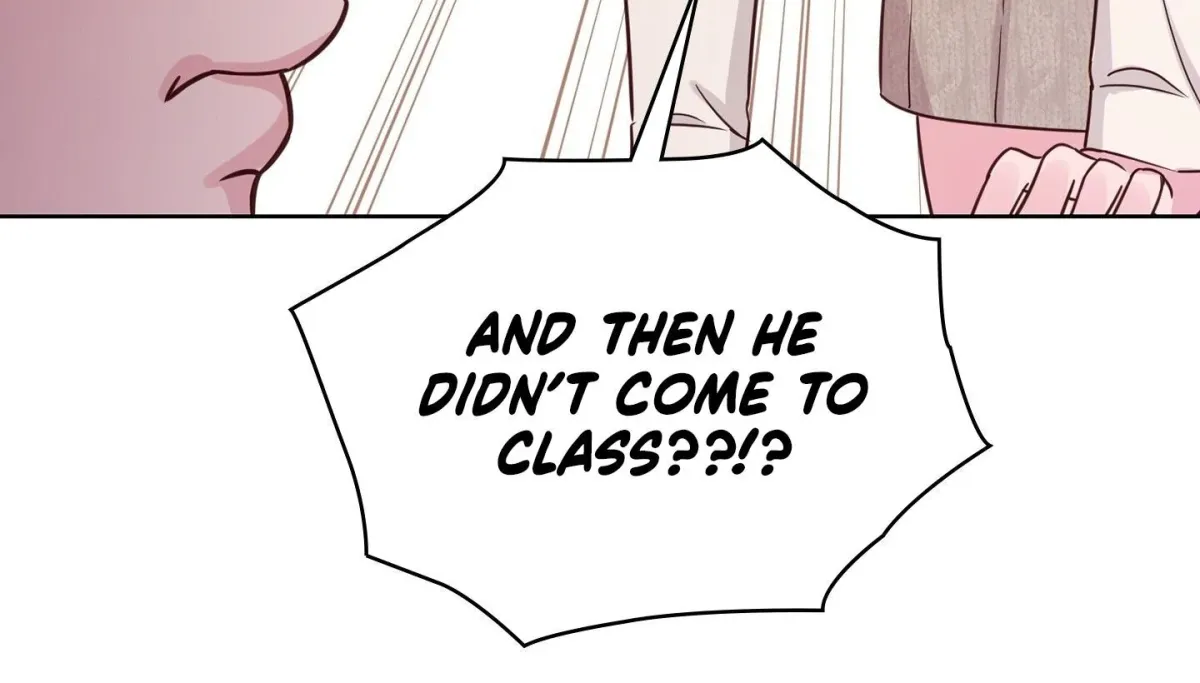 Read Brother Complex chapter 1 image 340 on Lezhin