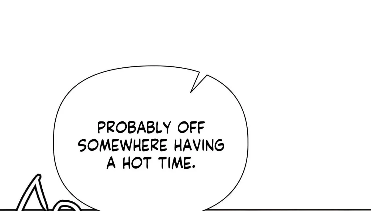 Read Brother Complex chapter 1 image 341 on Lezhin