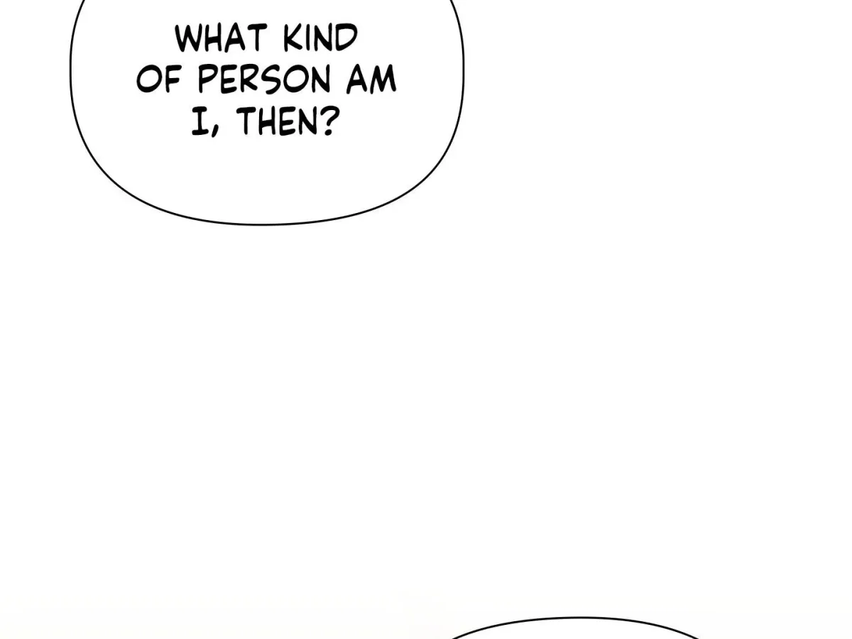 Read Brother Complex chapter 1 image 344 on Lezhin