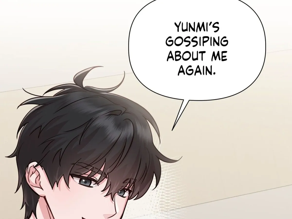 Read Brother Complex chapter 1 image 345 on Lezhin