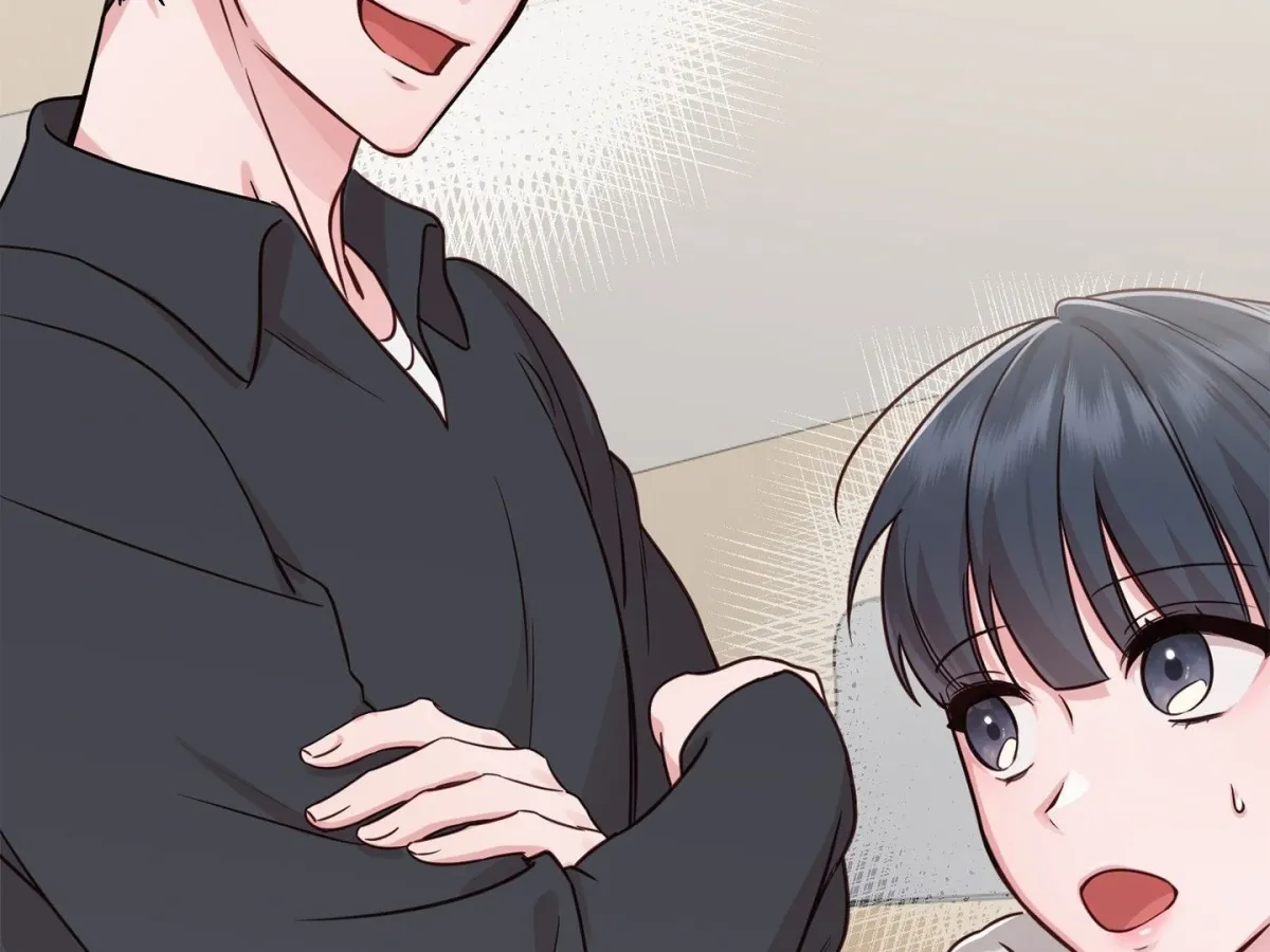 Read Brother Complex chapter 1 image 346 on Lezhin