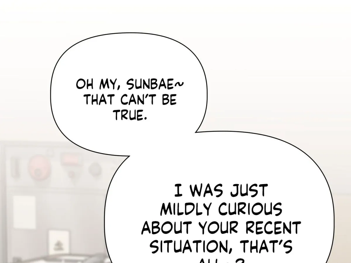 Read Brother Complex chapter 1 image 349 on Lezhin