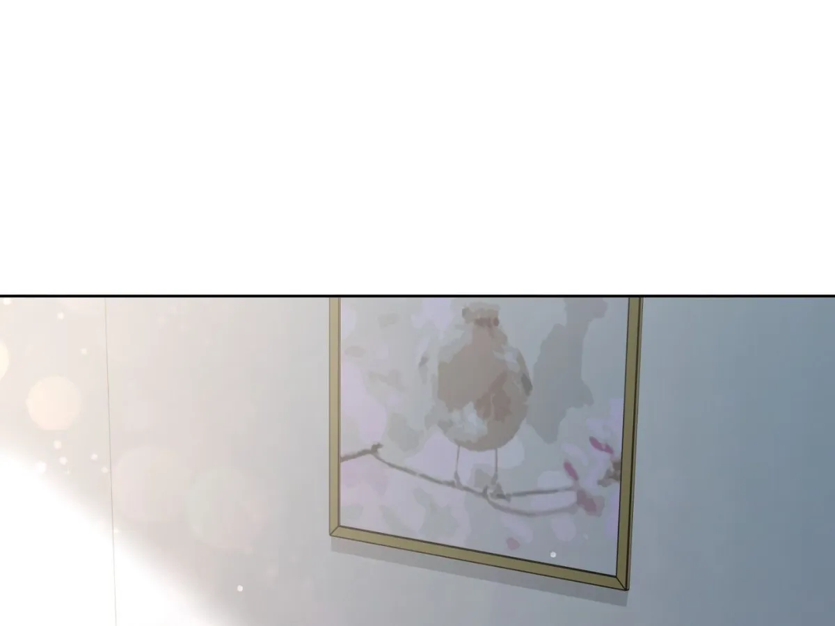 Read Brother Complex chapter 1 image 35 on Lezhin