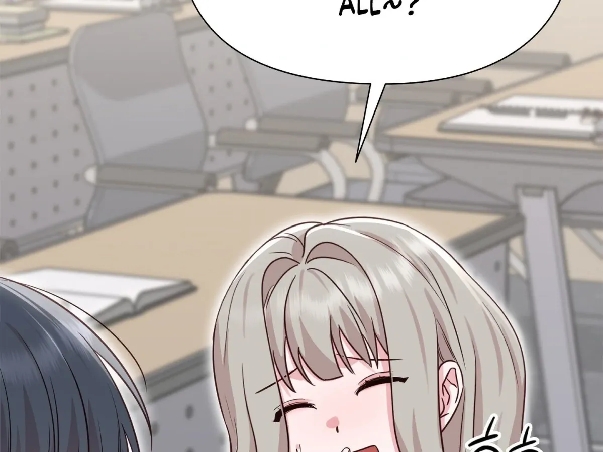 Read Brother Complex chapter 1 image 350 on Lezhin